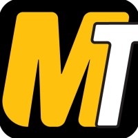 Mark Taglianetti™️