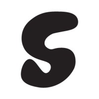 SUPRADRAMA logo - Similar company to Mbc Products Inc