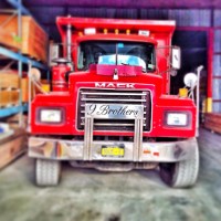 9 Brothers Building Supply logo - Similar company to Masonry Quality Stone Co., Limited