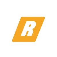 RunEverywhere logo - Similar company to Forex Tester Software, Inc.