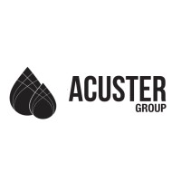 Acuster Group logo - Similar company to La Botiga Du