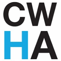 Corporate Work Health Australia logo - Similar company to Equity Model