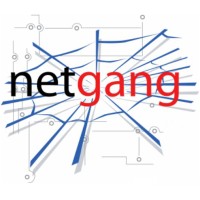 Netgang S.A.S.
