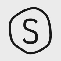 XFounders School logo - Similar company to Dewe