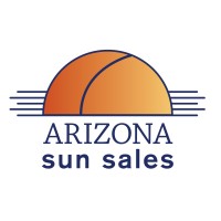 Arizona Sun Sales Inc logo - Similar company to Electro-Tech Systems, Inc.