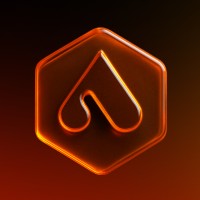 Appies logo - Similar company to Webstick Global
