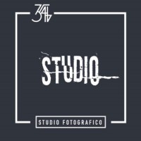 Studio3544 logo - Similar company to Nove Visual