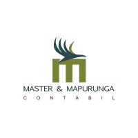 Master & Mapurunga Contábil