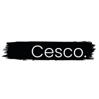 CESCO Agency logo - Similar company to Evad Connect
