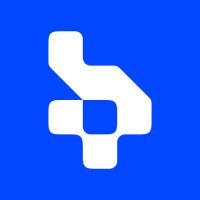 Baola logo - Similar company to Ohires