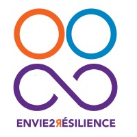 Envie 2 résilience logo - Similar company to Ensemble & Co