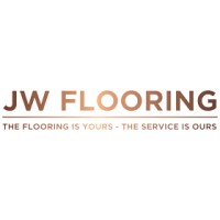 JW Flooring logo - Similar company to Shingles Roofing Llc