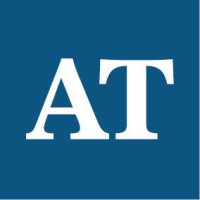 Mediehuset Alingsås Tidning