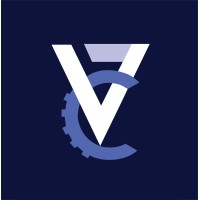 Technion VC Club logo - Similar company to Pws