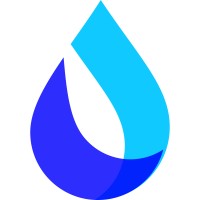 HYDRONIC Water Treatment logo - Similar company to Vek Environmental