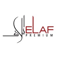 AL HAREEM TEXTILE (ELAF Premium & KAHF) logo - Similar company to Textiler.Uk