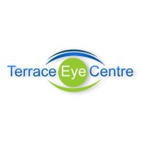 Terrace Eye Centre logo - Similar company to Okko Eye Specialist Centre