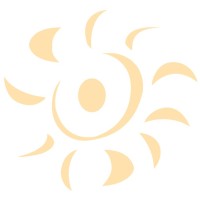 Character Council Of Greater Cincinnati & Northern Kentucky