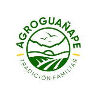 AGROGUAÑAPE EIRL logo - Similar company to Buy Scan Perú Srl