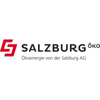 Salzburg Öko GmbH logo - Similar company to Nullify