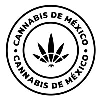 Cannabis de México logo - Similar company to Cannabis Benchmarks® A Division Of New Leaf Data Services