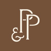 Part and Parcel Goods logo - Similar company to Couture Jardin