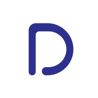 Dorrhauer & Partner GmbH logo - Similar company to It5Solutions Gmbh