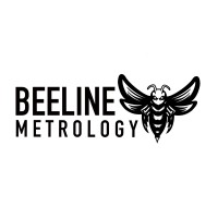 Beeline Metrology LLC logo - Similar company to Starbound Quality Preparations, Llc