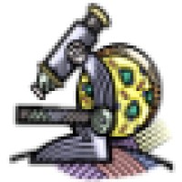 JIT Labs, a division of Schwalb Consulting, LLC
