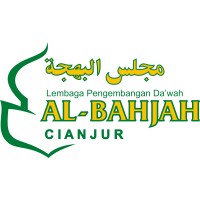 LPD Al-Bahjah Cianjur logo - Similar company to Lpd Studio