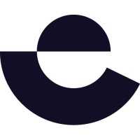 Enspirit logo - Similar company to Enspirit