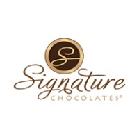 Signature Fundraising