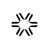 Rockwear logo - Similar company to Tarocash