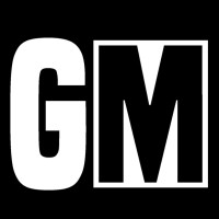 Growth Marketer logo - Similar company to Marketer  Growth