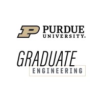 Purdue University Graduate Engineering Programs logo - Similar company to Purdue University Edwardson School Of Industrial Engineering