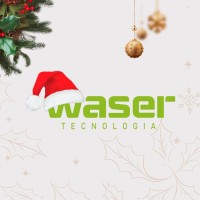 WASER Tecnologia logo - Similar company to Simtro