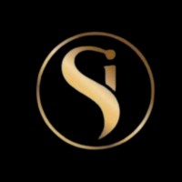 Spiritual Injection logo - Similar company to Spiritual-Preneur.Com