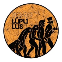 Cervejaria Homo Lúpulus logo - Similar company to Sunset Brew