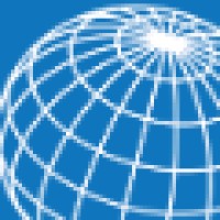 SuperSys IT Services LTD logo - Similar company to Switch It Support Ltd