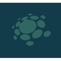 Endoleads.com logo - Similar company to Goyerv