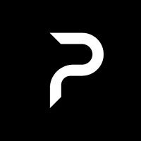 ProativaRecruit logo - Similar company to Proativaconsult