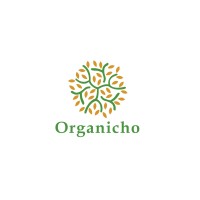 Organicho logo - Similar company to Anyops