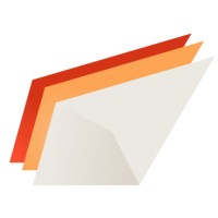 SQUID3 Space logo - Similar company to Aadi Space