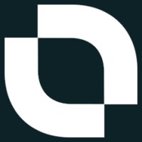 Oterlu AI logo - Similar company to Nortical