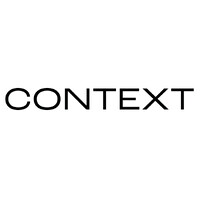 Context logo - Similar company to Wexp - Willy Exponential