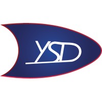 Youth Sports Development