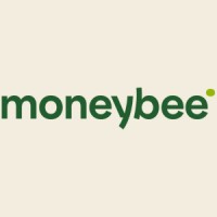 Moneybee logo - Similar company to Mysome