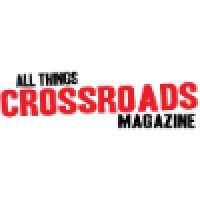 All Things Crossroads