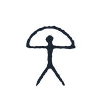 Stanton Wallace logo - Similar company to Conectic