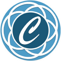 Studio Corinzia - Consulenza Tributaria, Fiscale e Societaria logo - Similar company to Studio Caizzone